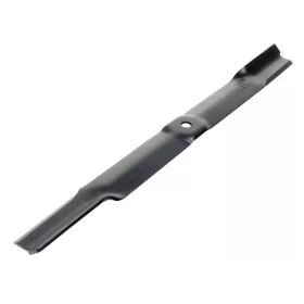 Fűnyírókés 762 mm