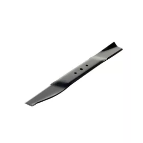 Fűnyírókés 481 mm