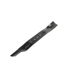 Fűnyírókés 506 mm