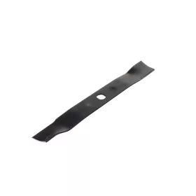 Fűnyírókés 460 mm