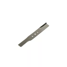 Fűnyírókés 380 mm