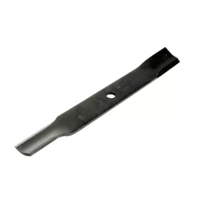 Fűnyírókés 520 mm