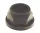 Vállas Persely