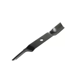 Fűnyírókés 490 mm