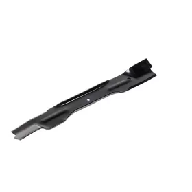 Fűnyírókés 522 mm