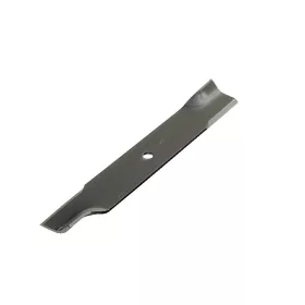 Fűnyírókés 420 mm