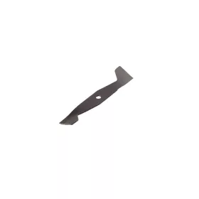 Fűnyírókés 313 mm