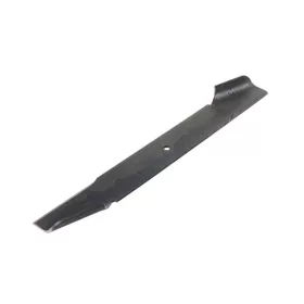 Fűnyírókés 490 mm