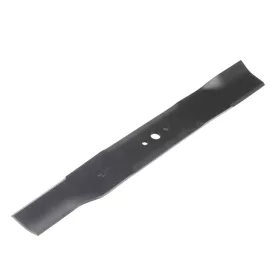 Fűnyírókés 508 mm
