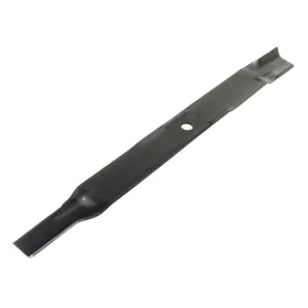 Fűnyírókés 764 mm