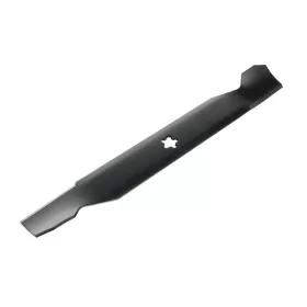 Fűnyírókés 461 mm