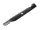 Fűnyírókés 461 mm