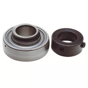 Csapágy 46.20 mm