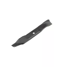 Fűnyírókés 490 mm