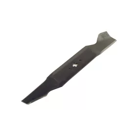 Fűnyírókés 490 mm
