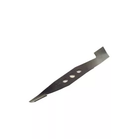 Fűnyírókés 376 mm