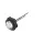 Tanksapka