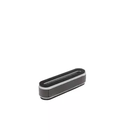 Levegőszűrő 202 x 52 x 52 mm