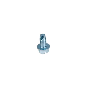 Csavar 3/8'' x 16 mm