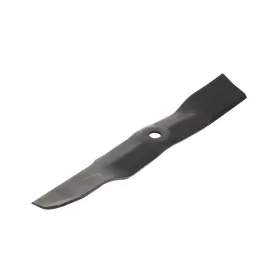 Fűnyírókés 483 mm