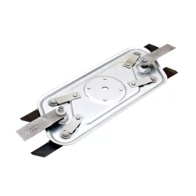 Fűnyírókés 483 mm