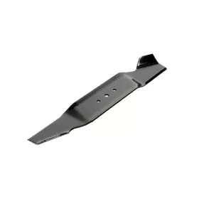 Fűnyírókés 464 mm