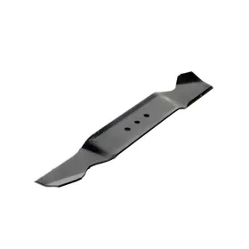 Fűnyírókés 490 mm