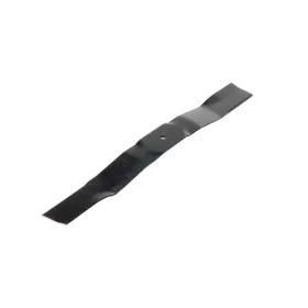 Fűnyírókés 529 mm