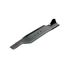 Fűnyírókés 467 mm