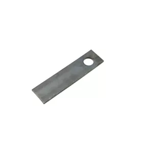 Vertikutiermesser 102 mm