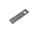 Vertikutiermesser 102 mm