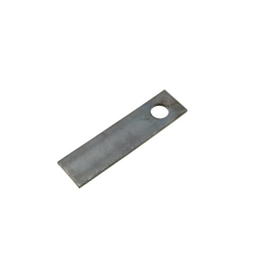 Vertikutiermesser 102 mm