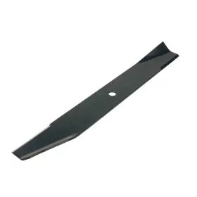 Fűnyírókés 480 mm