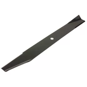 Fűnyírókés 560 mm