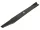 Fűnyírókés 560 mm