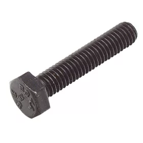 Csavar 5/16'' x 18 mm