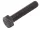 Csavar 5/16'' x 18 mm