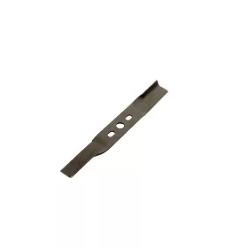 Fűnyírókés 375 mm