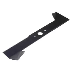 Fűnyírókés 528 mm