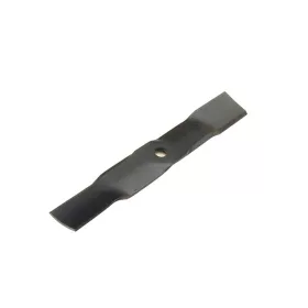 Fűnyírókés 422 mm