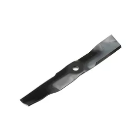 Fűnyírókés 422 mm