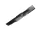 Fűnyírókés 422 mm