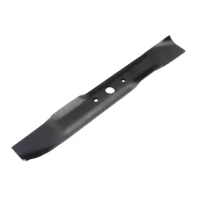 Fűnyírókés 530 mm