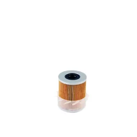 Levegőszűrő 87 x 31 x 102 mm