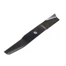 Fűnyírókés 449 mm