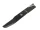 Fűnyírókés 449 mm