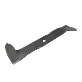Fűnyírókés 466 mm