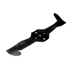 Fűnyírókés 543 mm