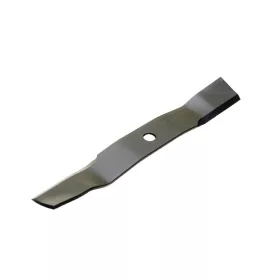 Fűnyírókés 483 mm