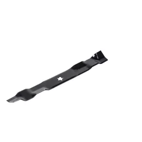 Fűnyírókés 490 mm